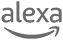 app alexa