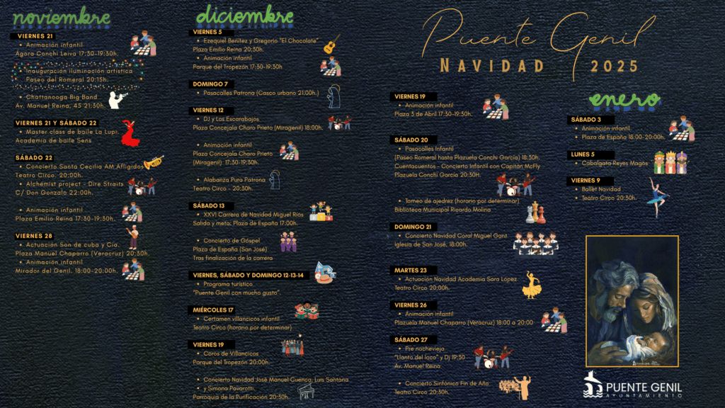 025 11 17navidadactos