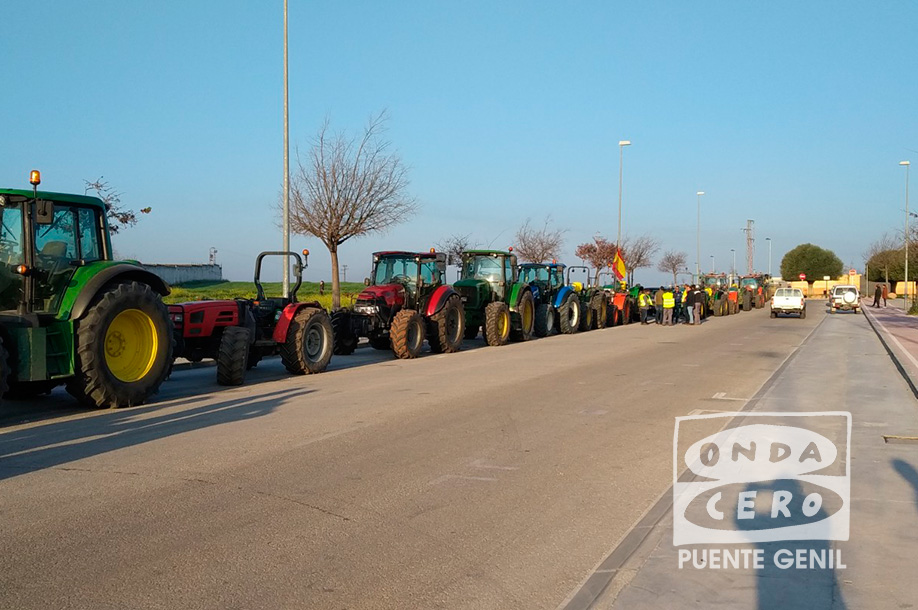 2020 02 14tractorada2