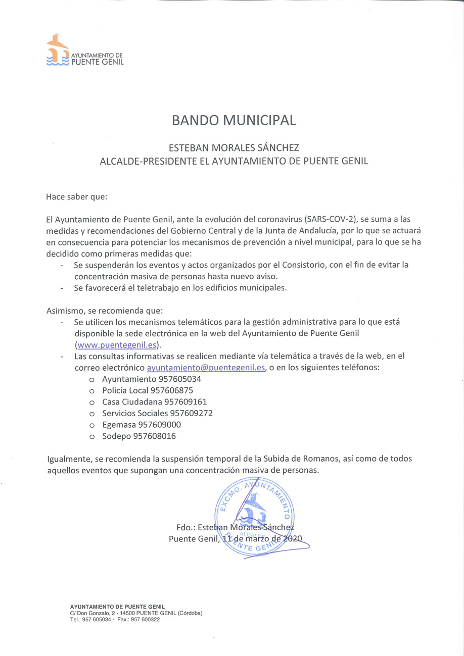 2020 03 11bando