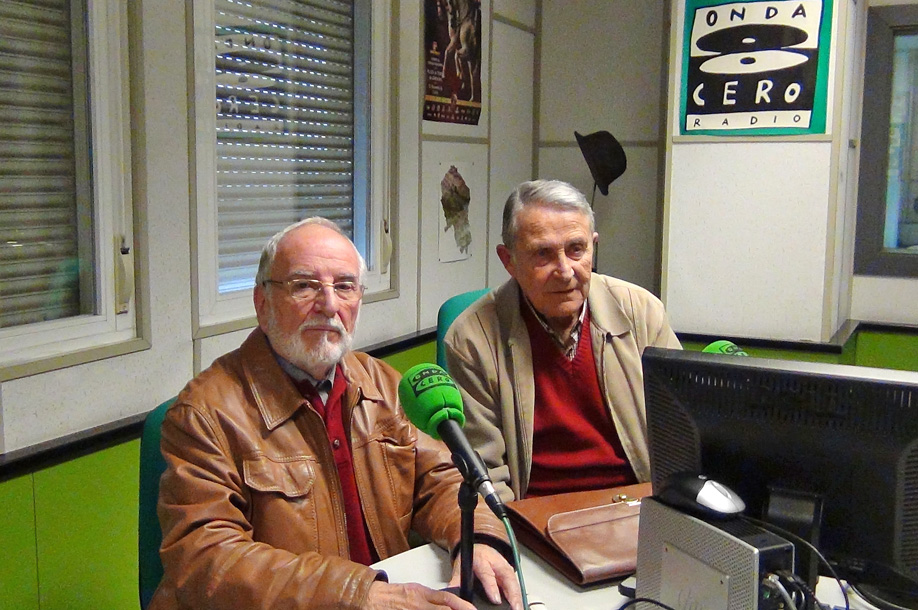 2020 08 05cuevas