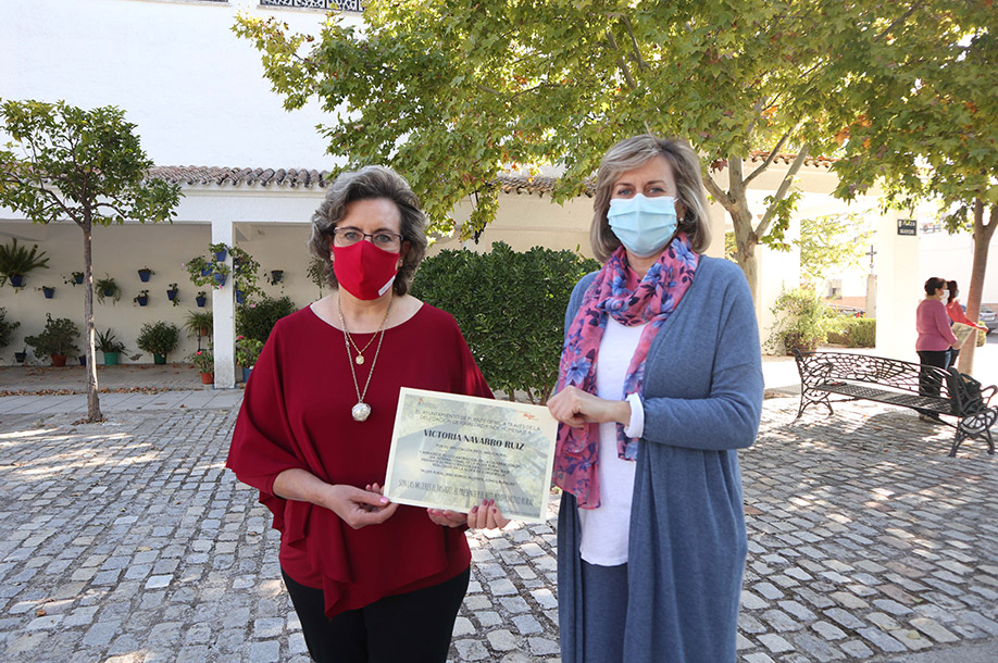 2020 10 15diamujerrural2