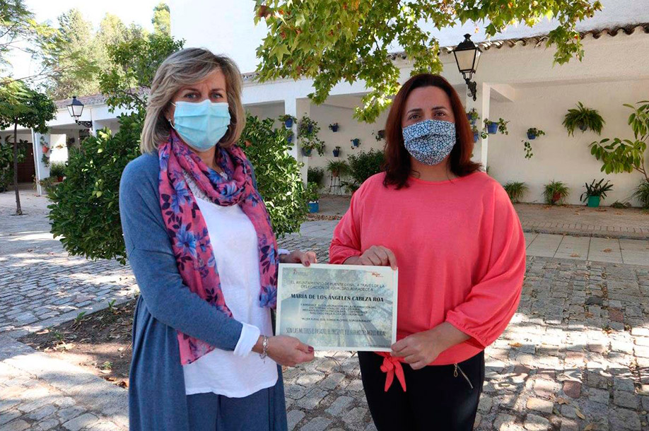2020 10 15diamujerrural4