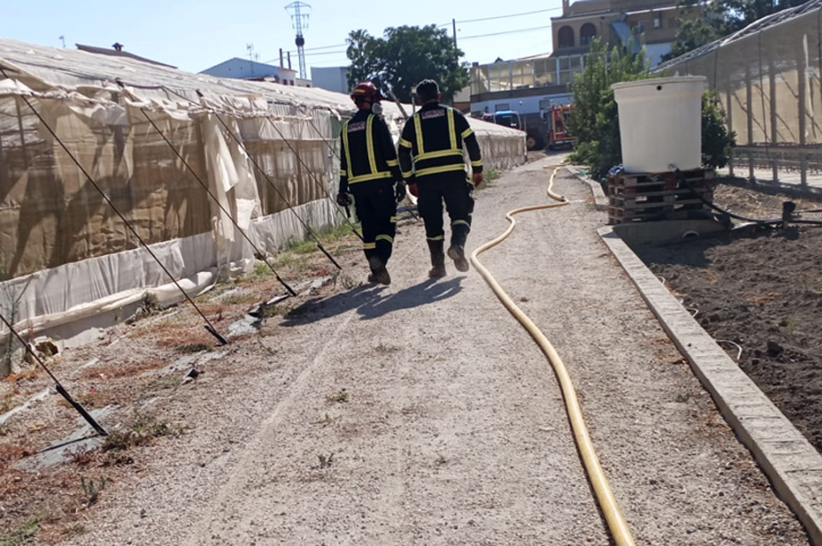 2021 09 05incendio1
