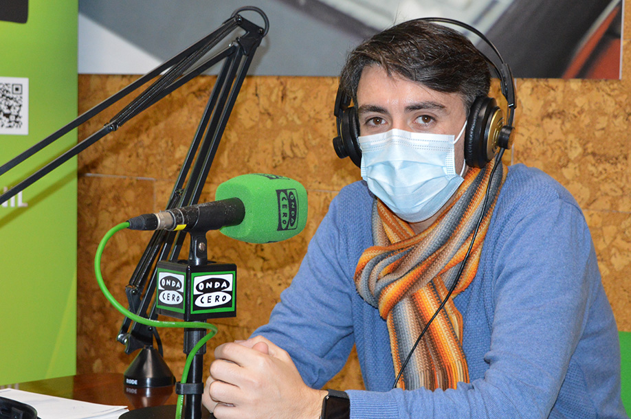 2022 01 03joseantoniogomez