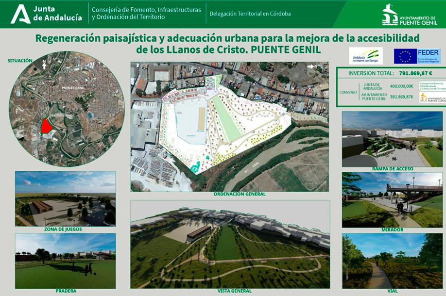 2022 03 25miragenil