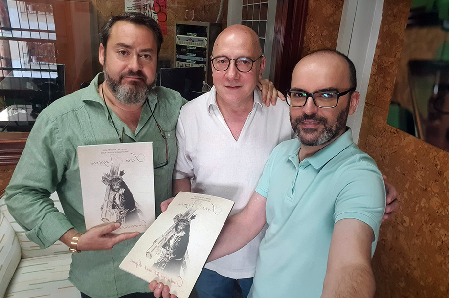 2022 09 26libronazareno2