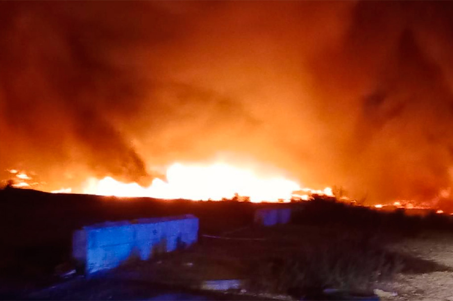 2023 04 20incendio2