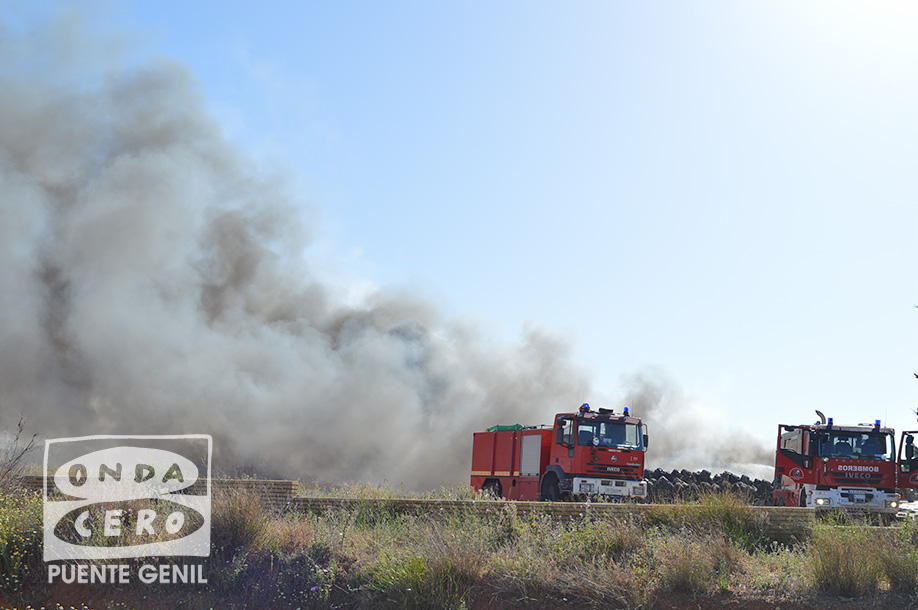 2023 04 20incendio3