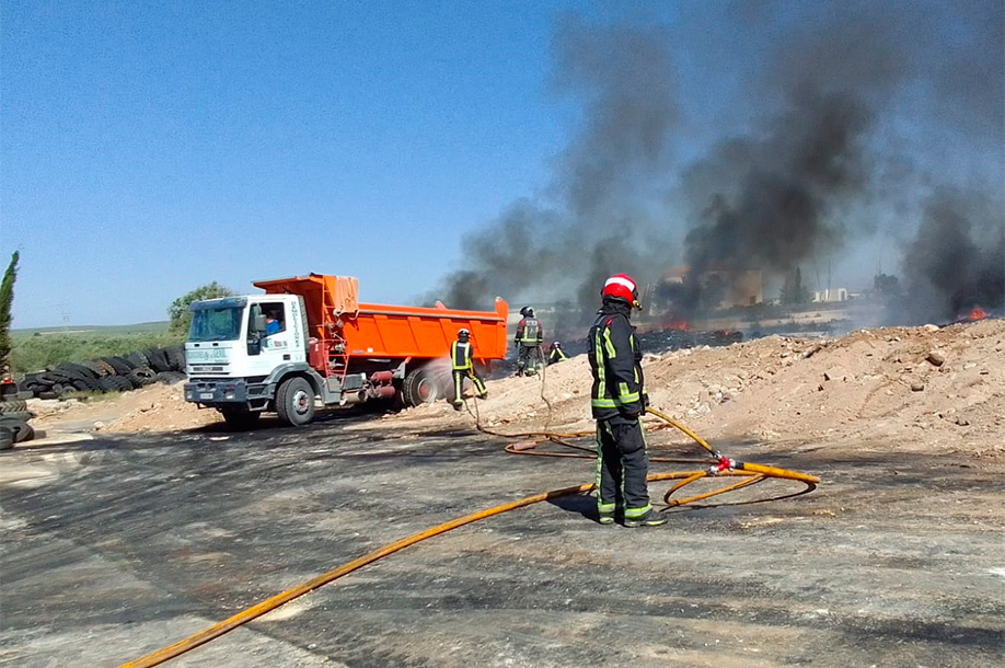 2023 04 20incendio4