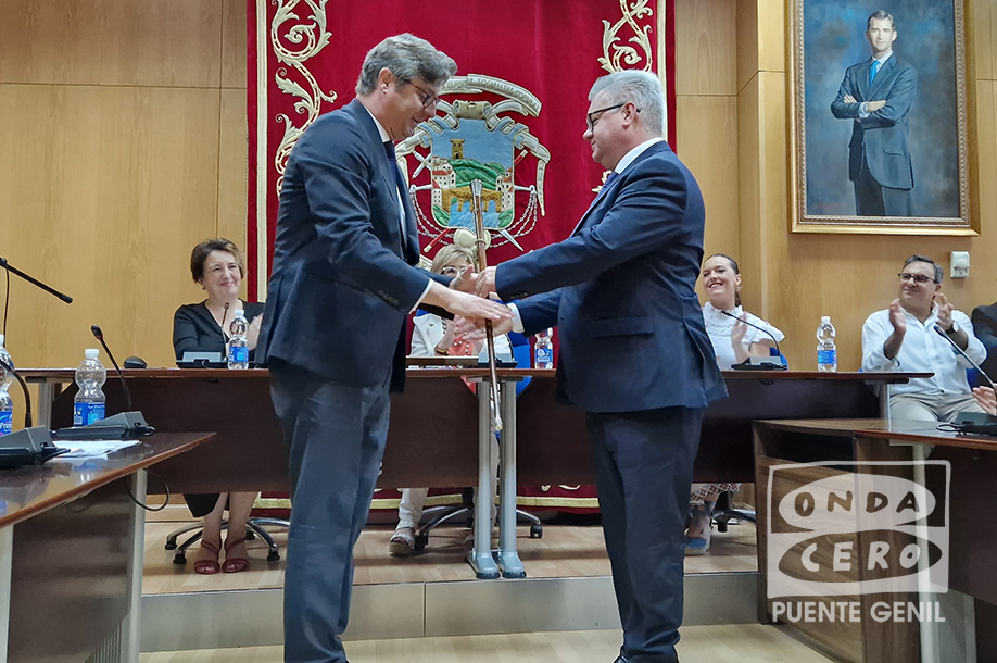 2023 06 17alcalde1