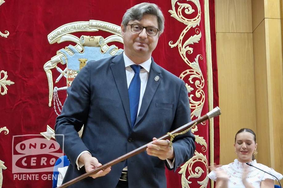 2023 06 17alcalde2