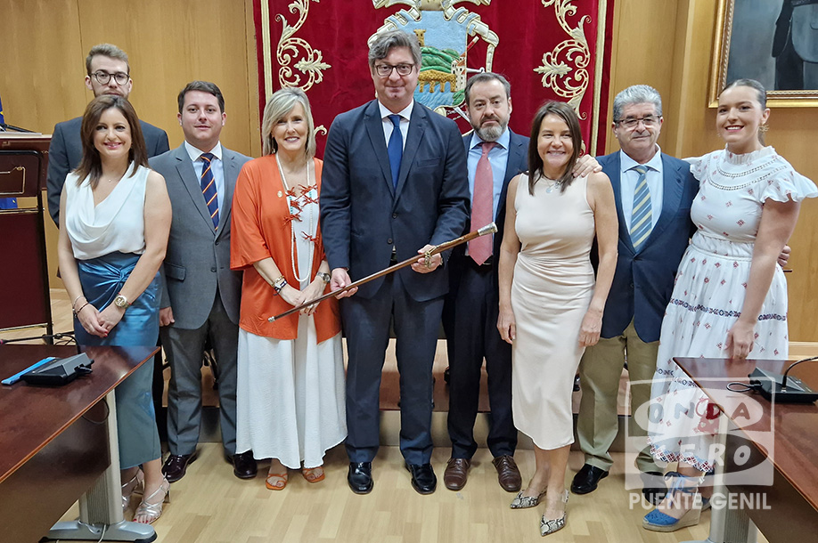 2023 06 17alcalde3