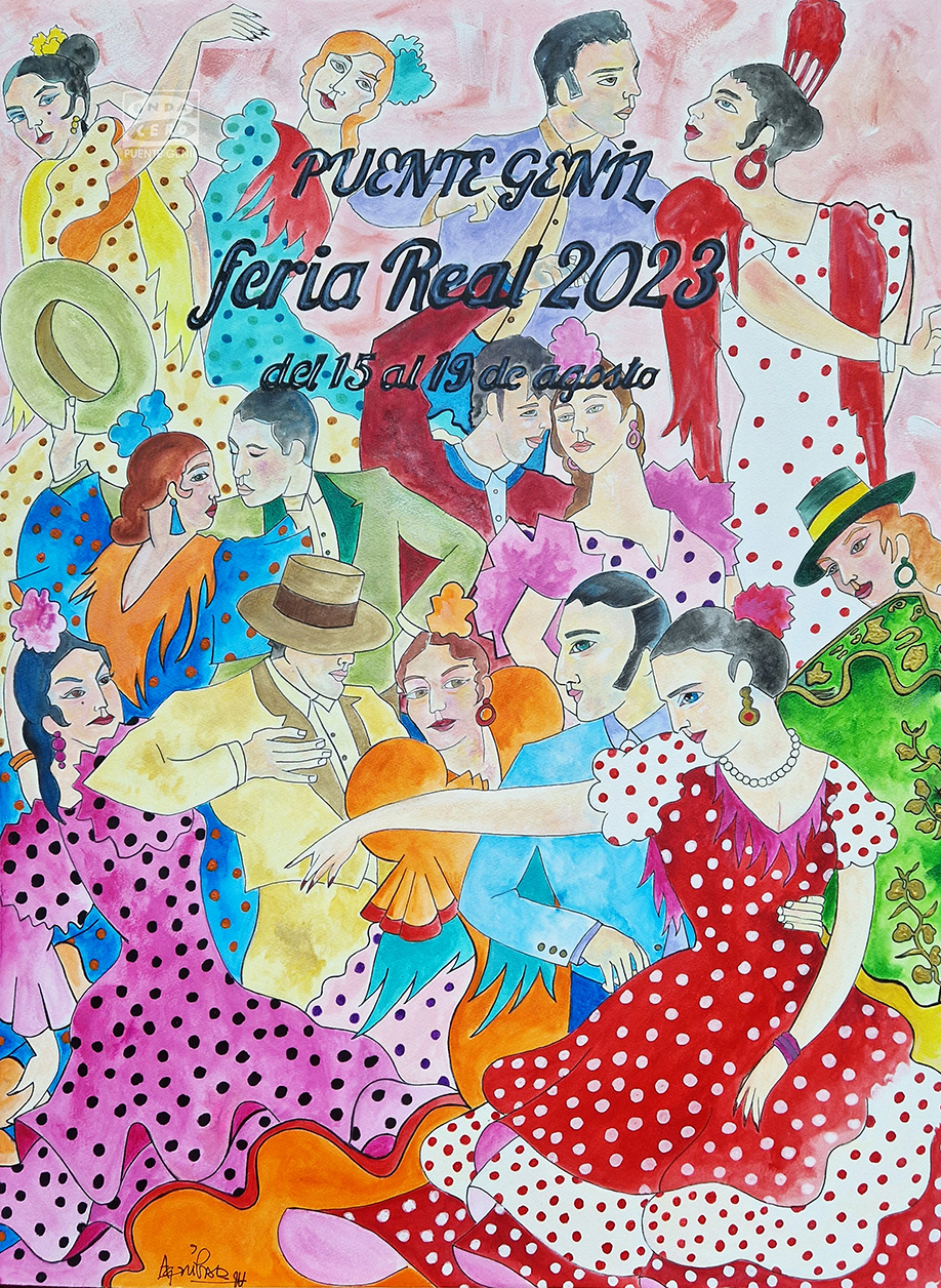 2023 07 24feria3