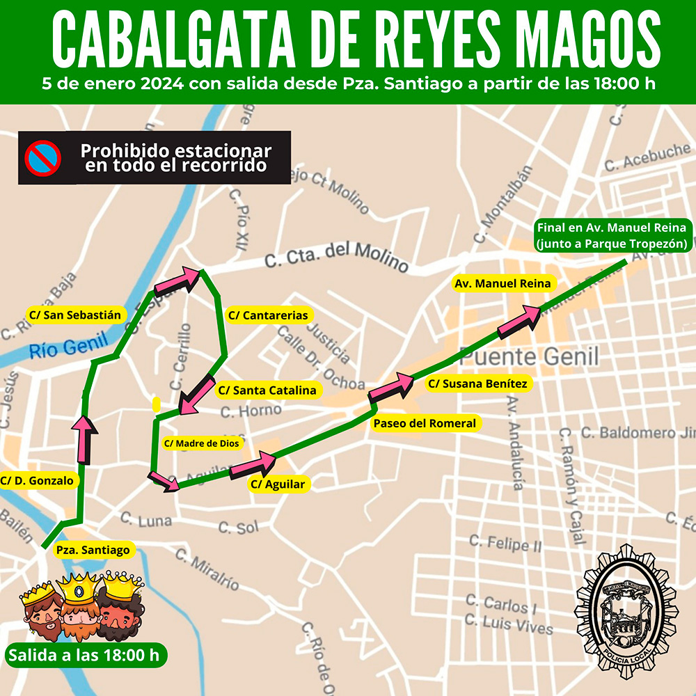 2024 01 04cabalgata