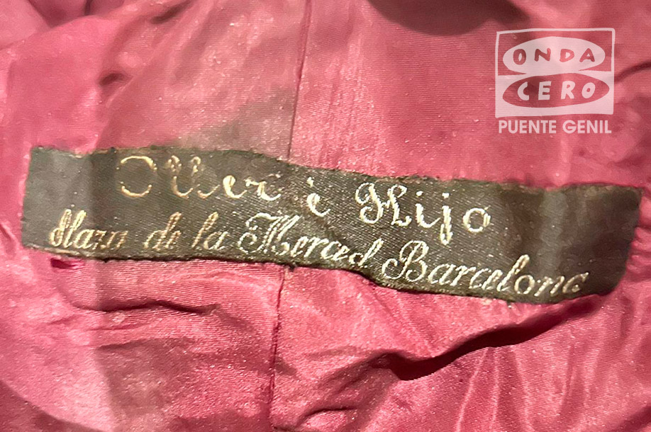 2024 02 25tunicanazareno2