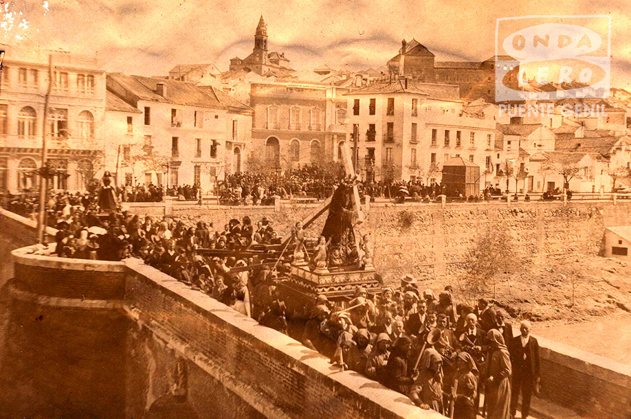 2024 02 25tunicanazareno3