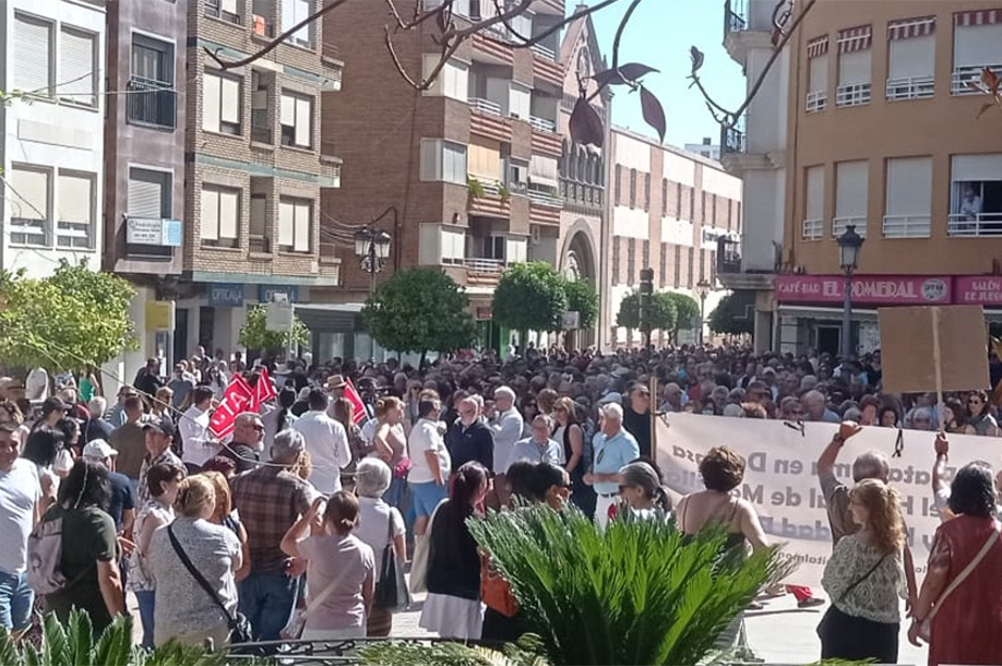 2024 06 16manifestacion3