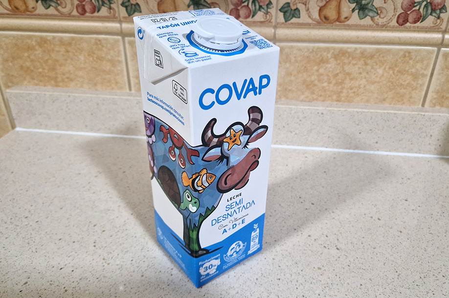 2024 09 06covap2