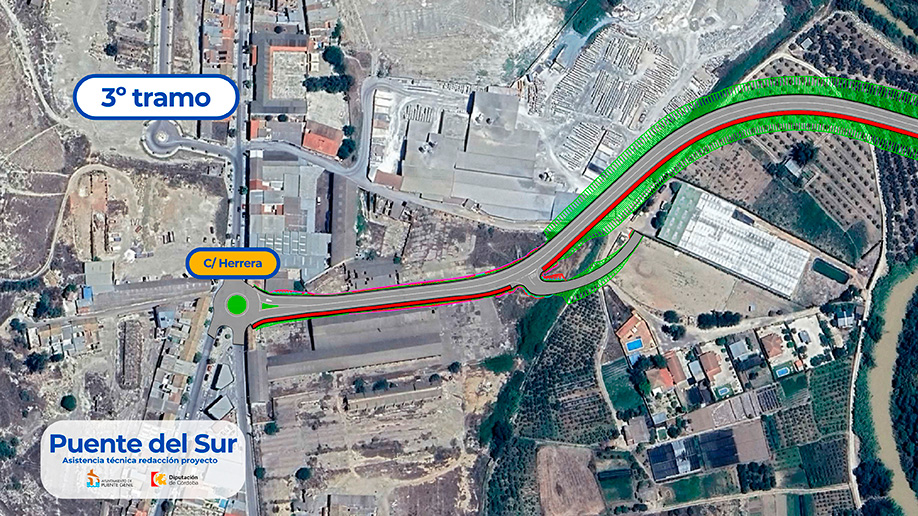 2024 09 18puente3