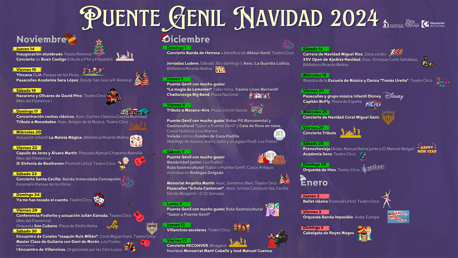 2024 11 08navidadprogramacion