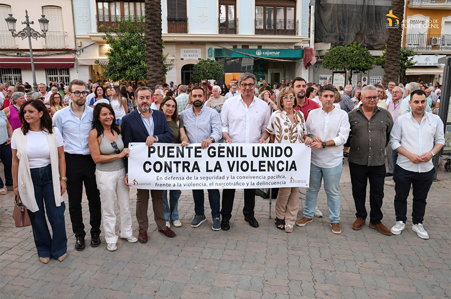 2025 10 03concentracionviolencia3