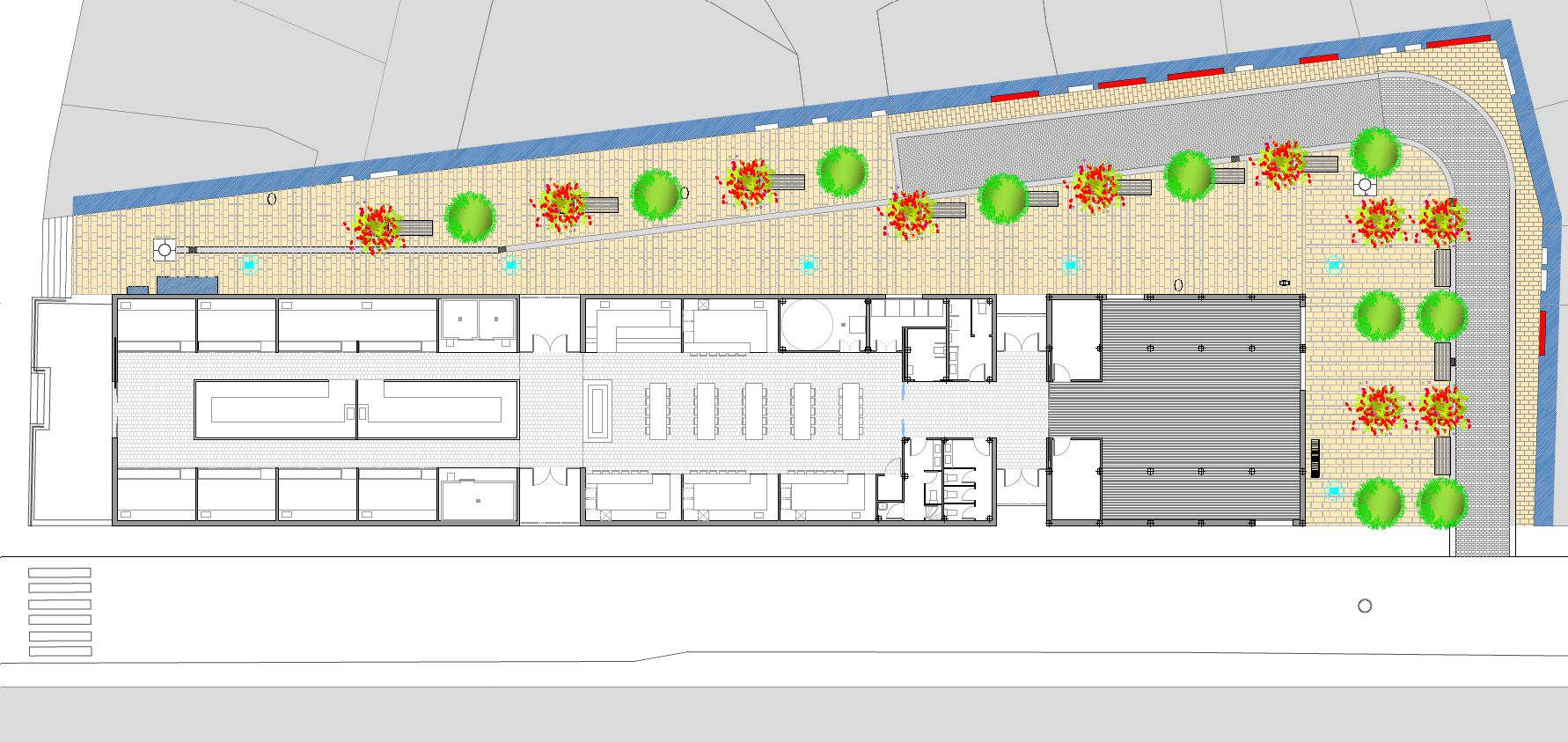 2026 01 08plaza