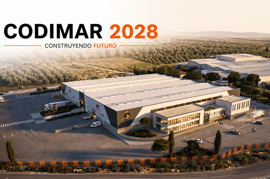 2026 06 11codimar2