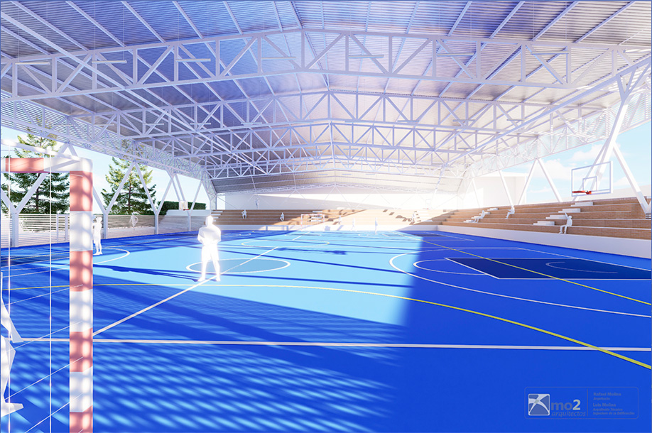 2026 06 16pistapolideportivo1