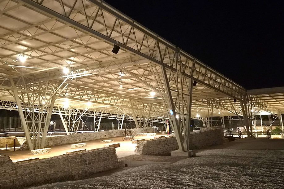 2026 09 30fuentealamo1