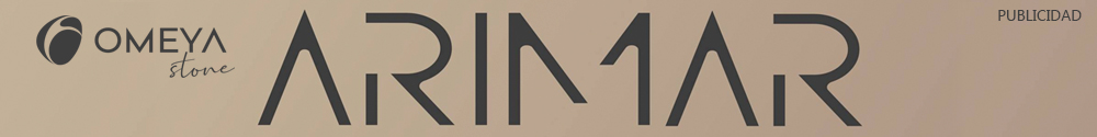Arimar