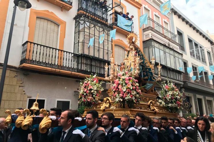 Foto de archivo.