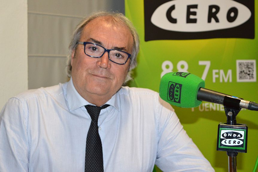 Emilio Pozo publica ‘117 Cantares y un Romance por Bulerías’
