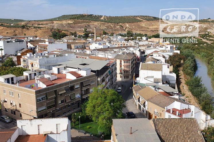 La subida entrará en vigor en 2022.