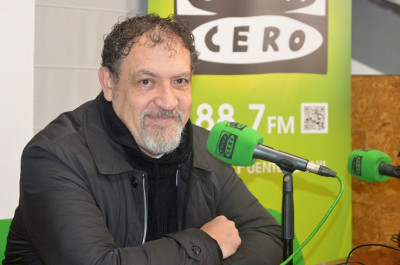 Audiovidas pone en contacto telefónico a las personas mayores para alejarlas de la soledad no deseada