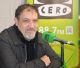 Audiovidas pone en contacto telefónico a las personas mayores para alejarlas de la soledad no deseada