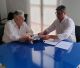 Fallece Manuel Medina, candidato a la alcaldía de Puente Genil en las elecciones de 1979