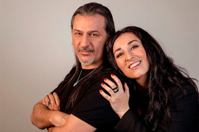 Aplazado el concierto de Camela en la Feria al 28 de septiembre