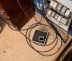 La Guardia Civil desmantela en Puente Genil un punto ilegal de “minería de criptomonedas”