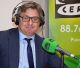 Sergio Velasco: “Puente Genil está recuperando la confianza en sí mismo”