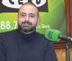 Jesús David Sánchez, coordinador de IU: “Mi idea es no repetir como candidato”