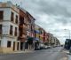 Puente Genil recibirá un préstamo de 1,1 millones para renovar un 20% más de su alumbrado público