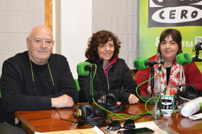 ‘Balkis’ podrá al fin estrenarse ocho décadas después de haber sido escrita por Ricardo Molina