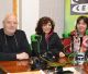 ‘Balkis’ podrá al fin estrenarse ocho décadas después de haber sido escrita por Ricardo Molina