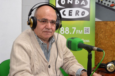 Baldo Gallego, de Opositas: "El 2025 va a ser un año histórico en oferta de empleo público"