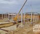 Ximenez Group construye un nuevo e innovador centro operativo y de transporte