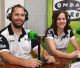 Sinco Producciones estrena la segunda parte de "Historias de Judea"