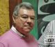 La Agrupación de Cofradías propone a Manolo Bueno para el cargo de Manantero Ejemplar de 2025