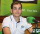 Francisco Antonio Morón: “Hemos dejado de usar el terreno del antiguo vertedero de La Pitilla, porque no quiero tener más problemas”