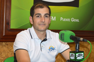 Francisco Antonio Morón: “Hemos dejado de usar el terreno del antiguo vertedero de La Pitilla, porque no quiero tener más problemas”